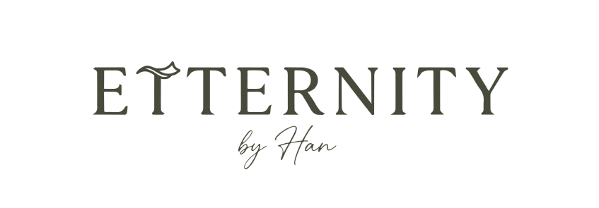 Etternity Logo